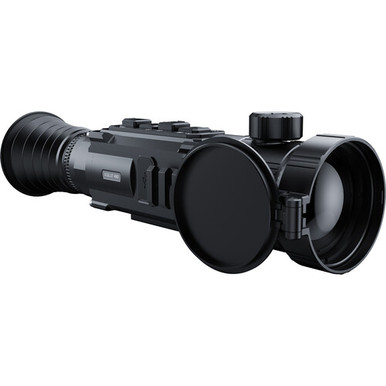 PARD Ocelot OC4-50/LRF 480 x 360 Thermal Riflescope with Laser Rangefinder