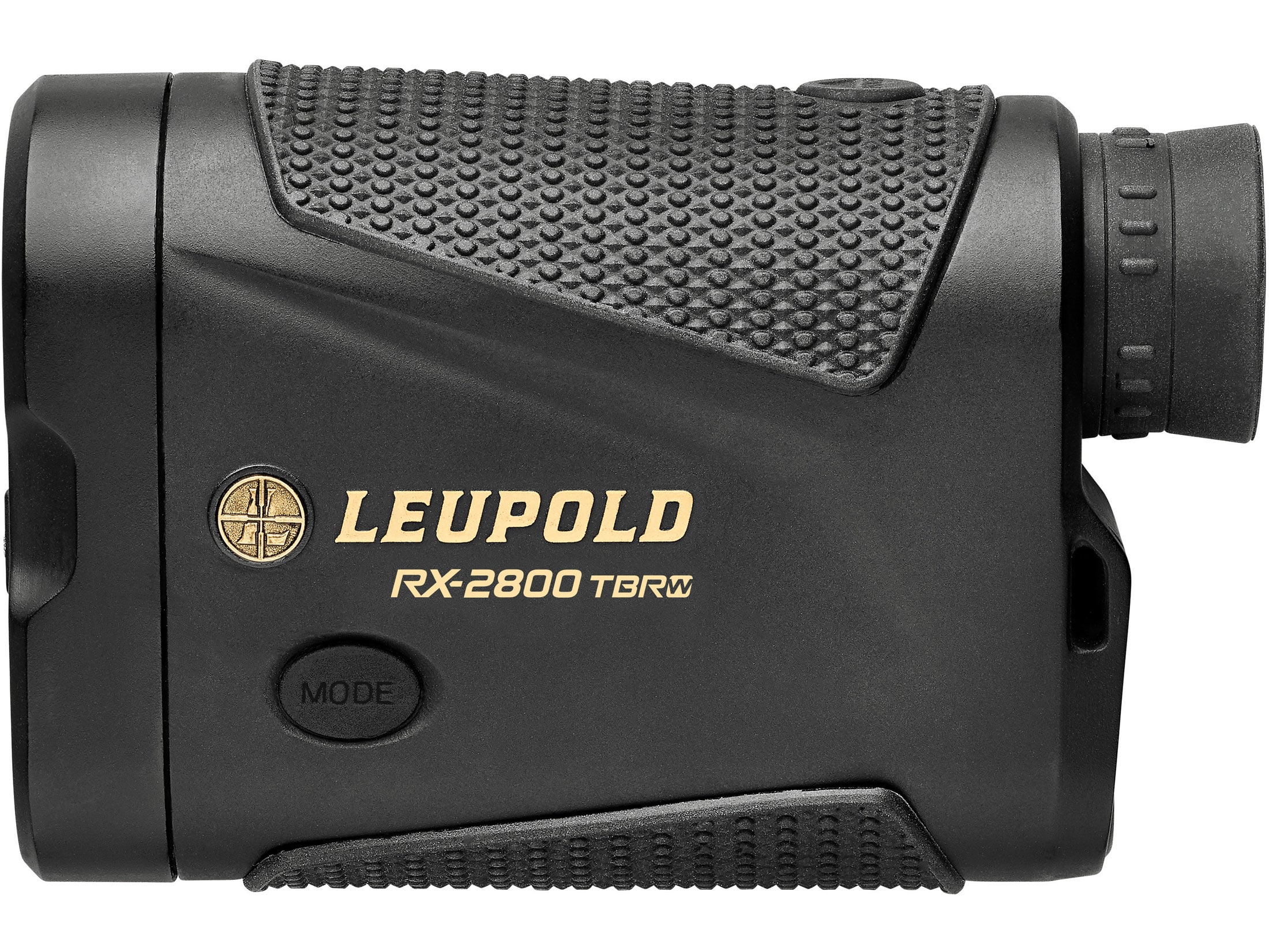 Leupold RX-2800 TBR/W Laser Rangefinder #171910 **OPEN BOX**