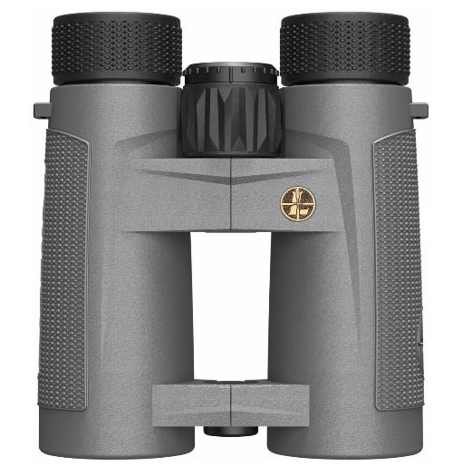 Leupold BX-4 Pro Guide HD 8x42mm Binoculars #172662 **OPEN BOX**