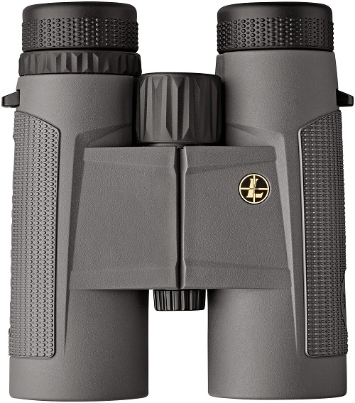 Leupold BX-1 McKenzie 10x42mm Binoculars #173788