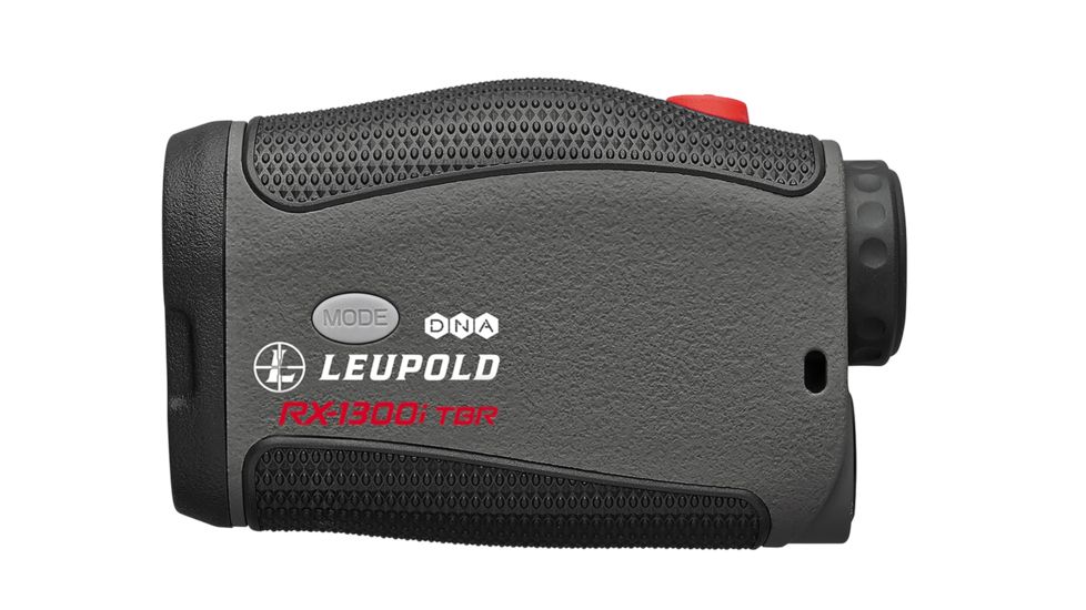 Leupold RX-1300i TBR w/DNA Laser Rangefinder #174555 **OPEN BOX**