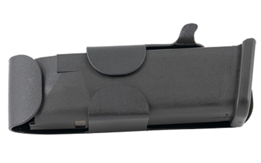 1791 SNAGMAG RUGER LCP MAX 10RD RH TAC-SNAG-159-R