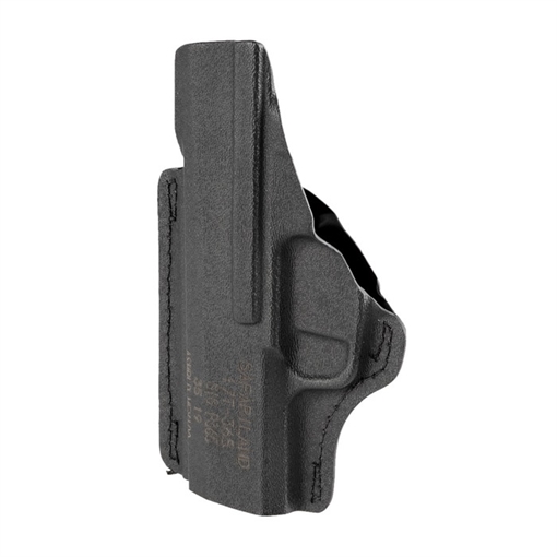 Safariland SIG P365 RIGHT HAND IWB HOLSTER 17T-365-131