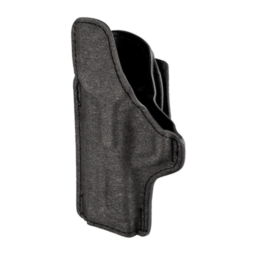 Safariland #18 IWB S&W M&P 9/40 4.25'' BLACK SUEDE RH 18-219-61