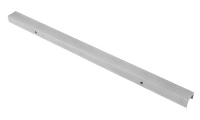 Cuda 10″ Marine Cutting Board Channel Sharpener #18218