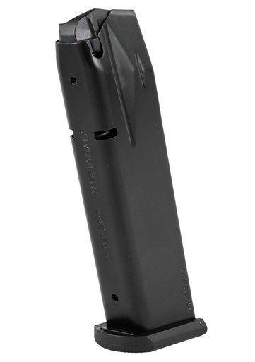 SDS Imports Tisas PX-9 Duty/Tactical 18 Round 9MM Magazine - Black