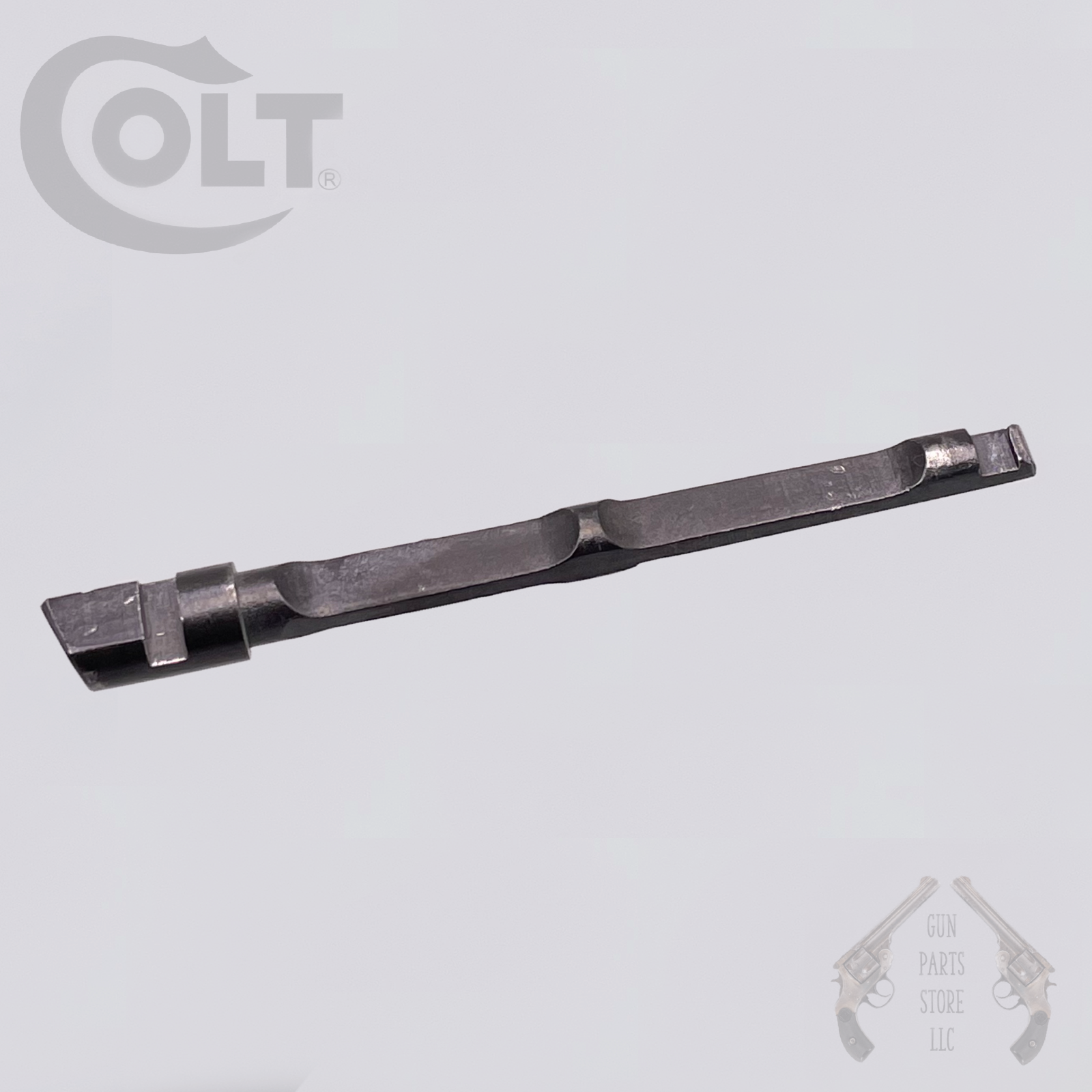 1911 Series 70 Extractor – COLT 1911 & 1911 Type Pistols – .45 ACP