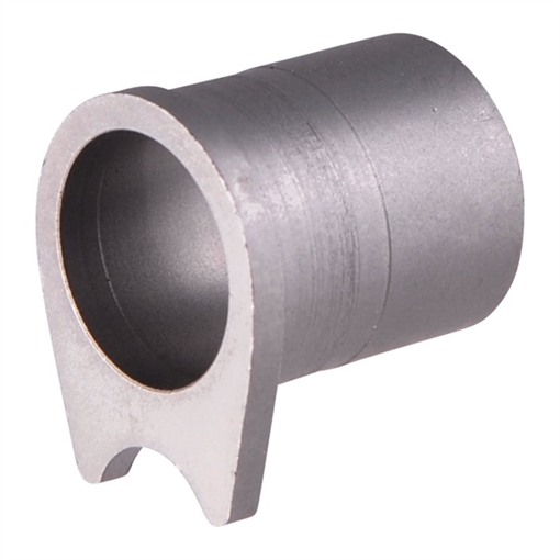 Springfield Armory 1911 BARREL BUSHING (SS) PI3002