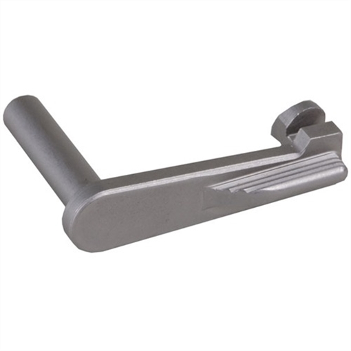 Wilson Combat SS BULLET PROOF SLIDE STOP, .38S/9MM 414SS
