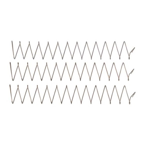1911 EXTRA POWER MAGAZINE SPRINGS 71373