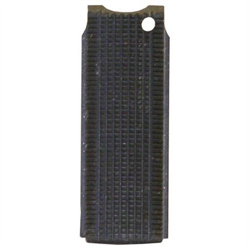 Wilson Combat BLUE, FLAT (OM) 92BFO