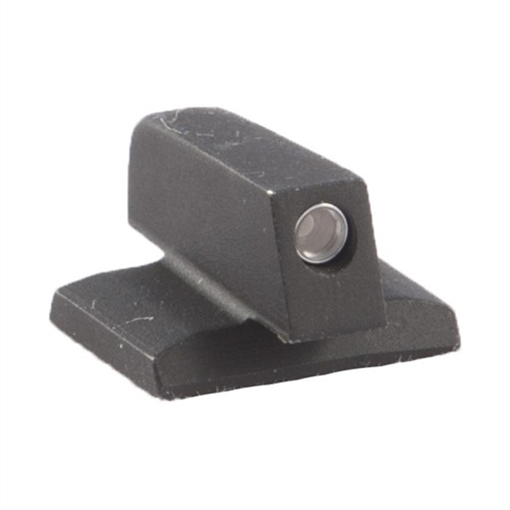Wilson Combat NITE-EYES SNAG-FREE FRONT SIGHT .170'' TRITIUM 367TF170