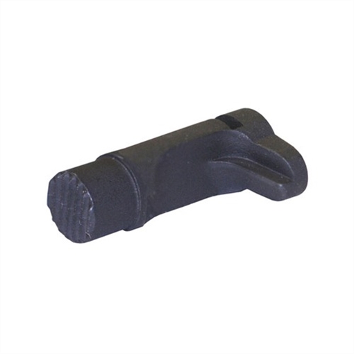 Wilson Combat 1911 TACTICAL MAGAZINE RELEASE 31T