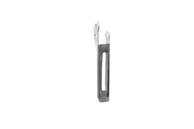 Wimberley Arms Enhanced Polished Lifter - Compatible with Benelli M2 & M4 12 GA Shotguns