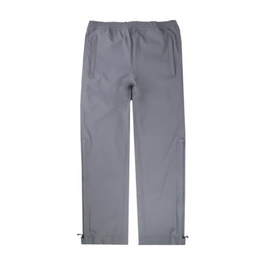 Aftco Transformer Packable Fishing Pants Charcoal 2X