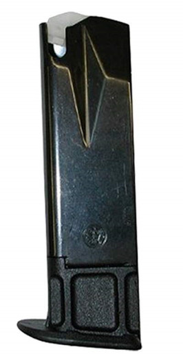 Smith & Wesson M&P 9mm Magazine 17 Rounder 194400000