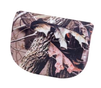 Excalibur Realtree Hardwoods HD EXO & Traditional Series Cheek Piece #1977