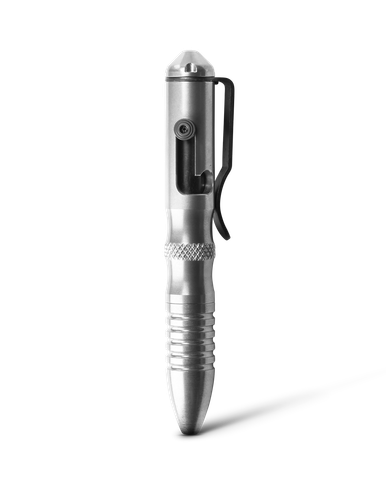 Benchmade Shorthand Stainless Steel 1121-0