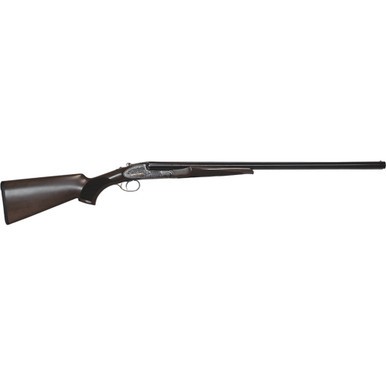 CZ SharTail Shotgun 12 ga. 28 in. Turkish Walnut 3 in.