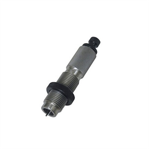 Redding 22 NOSLER NECK SIZING DIE 81768