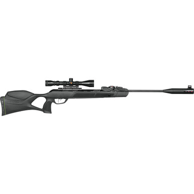 Gamo Swarm Magnum Gen 3I Air Rifle 0.22