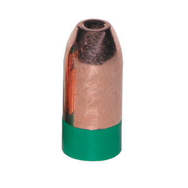 PowerBelt Hollow Point Bullets .50 cal. 15 pk.
