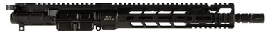 PWS MK1 Mod 2-M 11.85" .223 Wylde Piston Upper Receiver Group - MK1-M2U-223-11