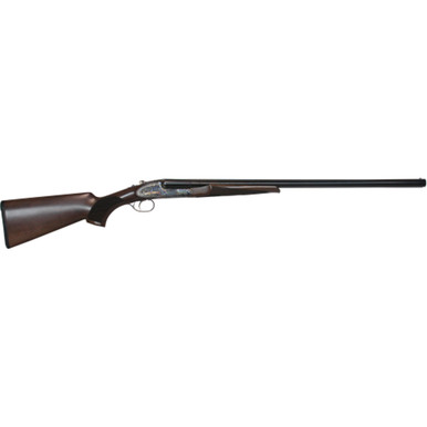 CZ SharTail Shotgun 410 ga. 28 in. Walnut 3 in.