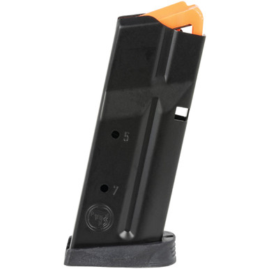 CZ Pistol Magazine 9mm 7 rd. Fits 10 M