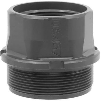 Dead Air Suppressor Xeno Adapter Xeno Adapter for Series (Ghos-Mt/Wolfman)