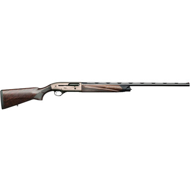 Beretta A400 Xplor 12g 28in KO Bronze Receiver