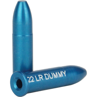 A-Zoom Snap Cap 2 pk.