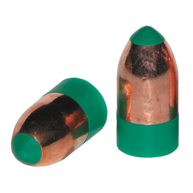 PowerBelt AeroTip Bullets .50 cal. 15 pk.