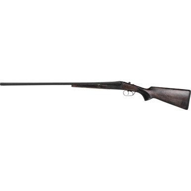 Heritage Badlander SXS Shotgun 28 Ga. 28 in. Black