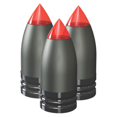 PowerBelt Aerolite Bullets .50 cal 15 pk.