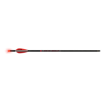 Victory TKX Sport Bolts Lighted Nocks 3 pk.
