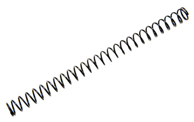 Wilson Combat 1911 Full-Size 11 lb Recoil Spring 9mm / .38 Super - 703G11