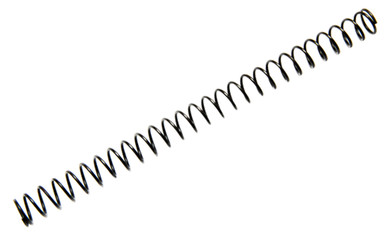 Wilson Combat 703G16 Recoil Spring 16 lb for 1911 5" Government .45 ACP - 703G16