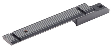 Henry Big Boy H006 Cantilever Scope Mount Black Aluminum - BB-CSM