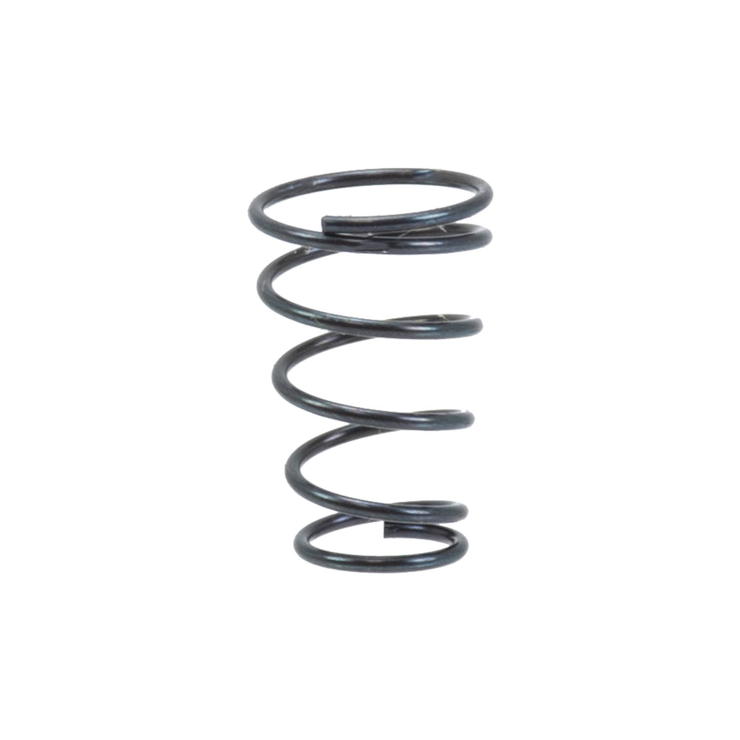 Auto-Ordnance Thompson 1927A-1 / M1 Frame Latch Spring