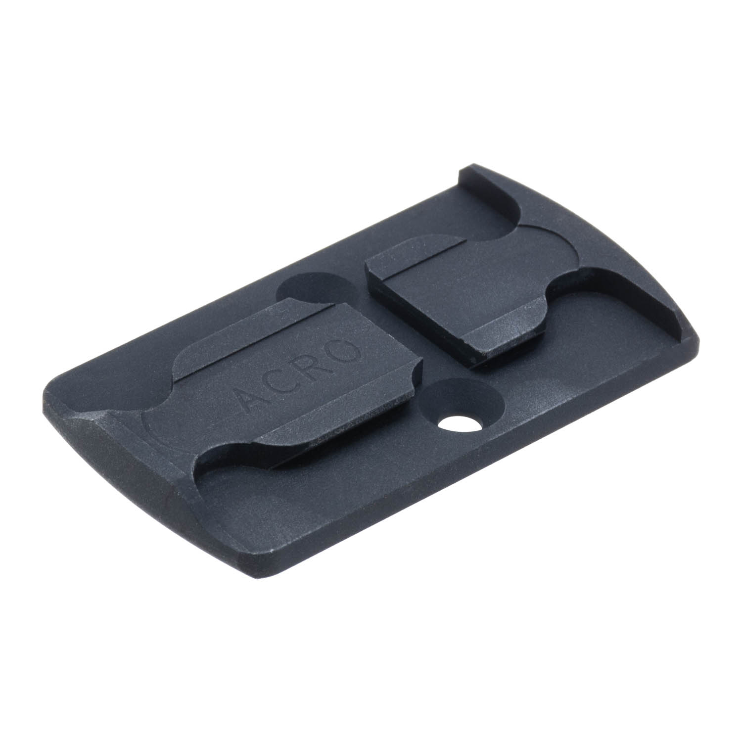 Staccato HD HOST Aimpoint ACRO P1 / P2 Optic Plate