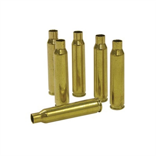 280 REMINGTON BRASS CASE 749007612