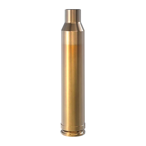 Lapua 300 WINCHESTER MAGNUM BRASS 100/BOX 4PH7096