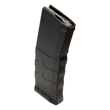 Amend2 AR-15 30-Round 300 Blackout Mod-3 Magazine - Black