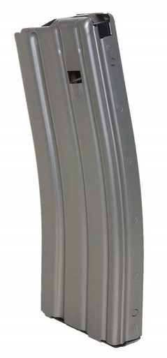 C Products Defense Inc .223 REM/5.56 NATO 30 Rounder 3023002178CPD