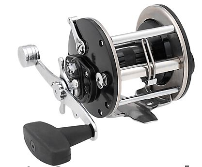 Penn Level Wind 309M Casting Reel #1152034