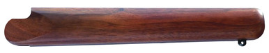 Thompson/Center Arms Encore Pro Hunter Muzzleloader Walnut Forend - 3140R