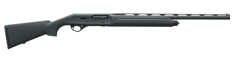 Stoeger M3500 12ga 3-1/2″ Synthetic 24″ Barrel Semi-Automatic Shotgun #31812