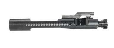 One Horse M16 .223/5.56 Bolt Carrier Group - Black Nitride - OH-UBCO1