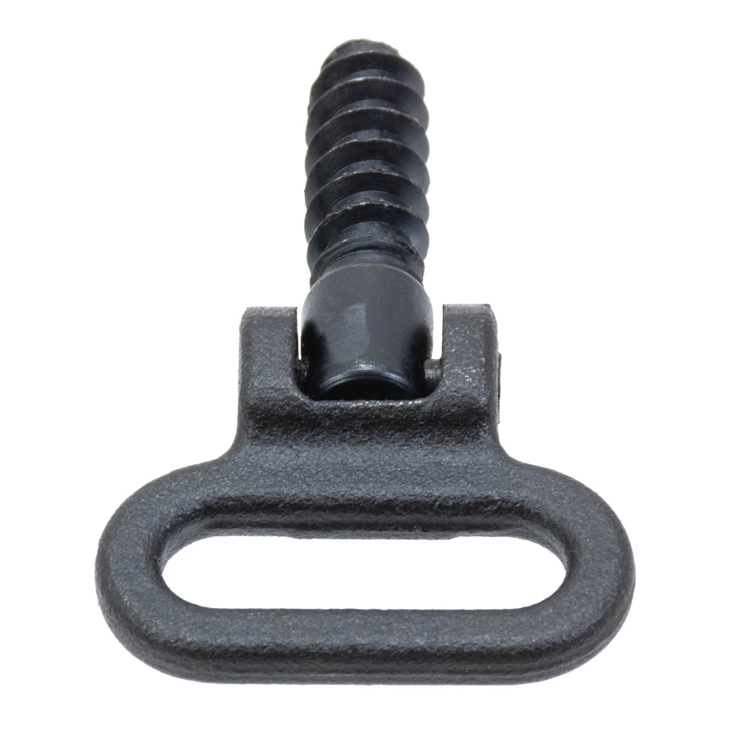 Stoeger Side by Side & Over Under Rear Threaded Sling Swivel